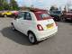 FIAT 500C 2016 (16)