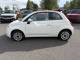 FIAT 500C 2016 (16)