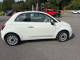 FIAT 500C 2016 (16)