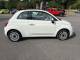 FIAT 500C 2016 (16)