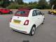 FIAT 500C 2016 (16)