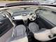 FIAT 500C 2016 (16)