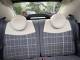 FIAT 500C 2016 (16)