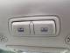 FIAT 500C 2016 (16)