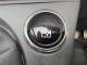 FIAT 500C 2016 (16)