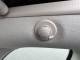FIAT 500C 2016 (16)