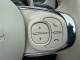 FIAT 500C 2016 (16)