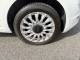 FIAT 500C 2016 (16)