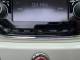 FIAT 500C 2016 (16)