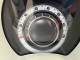 FIAT 500C 2016 (16)