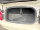 FIAT 500C 2016 (16)