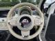 FIAT 500C 2016 (16)