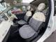 FIAT 500C 2016 (16)