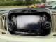 FIAT 500C 2016 (16)