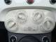 FIAT 500C 2016 (16)