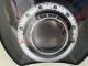FIAT 500C 2016 (16)