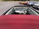 FIAT 500C 2016 (16)