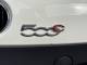 FIAT 500C 2016 (16)