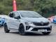 RENAULT CLIO 2024 (24)
