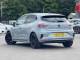 RENAULT CLIO 2024 (24)