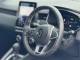 RENAULT CLIO 2024 (24)