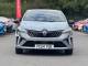 RENAULT CLIO 2024 (24)