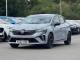 RENAULT CLIO 2024 (24)