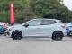RENAULT CLIO 2024 (24)