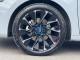 RENAULT CLIO 2024 (24)