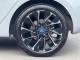RENAULT CLIO 2024 (24)