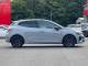RENAULT CLIO 2024 (24)
