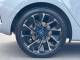 RENAULT CLIO 2024 (24)