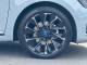 RENAULT CLIO 2024 (24)