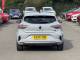 RENAULT CLIO 2024 (24)