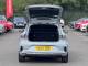 RENAULT CLIO 2024 (24)