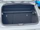 RENAULT CLIO 2024 (24)
