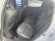 RENAULT CLIO 2024 (24)