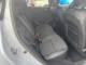 RENAULT CLIO 2024 (24)