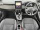 RENAULT CLIO 2024 (24)