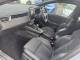 RENAULT CLIO 2024 (24)