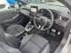 RENAULT CLIO 2024 (24)