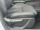 RENAULT CLIO 2024 (24)