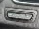 RENAULT CLIO 2024 (24)