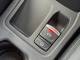RENAULT CLIO 2024 (24)
