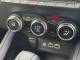 RENAULT CLIO 2024 (24)