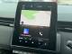 RENAULT CLIO 2024 (24)