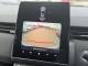 RENAULT CLIO 2024 (24)