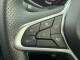 RENAULT CLIO 2024 (24)