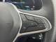 RENAULT CLIO 2024 (24)