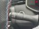 RENAULT CLIO 2024 (24)